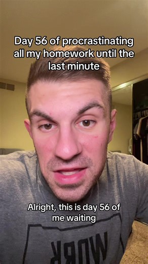 FYI my computer battery blew up right after this #studytok #college #gradschool