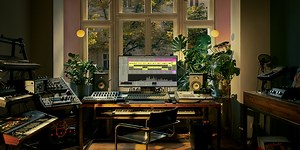 Ableton Live 11 is Here! Try it for Free for 90 days — Noisegate