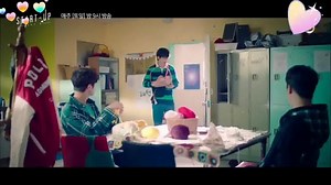 12K views · 1.3K reactions | [EP.4]​ นี่คือซีรีส์ขายขำรึป่าว​นะ...