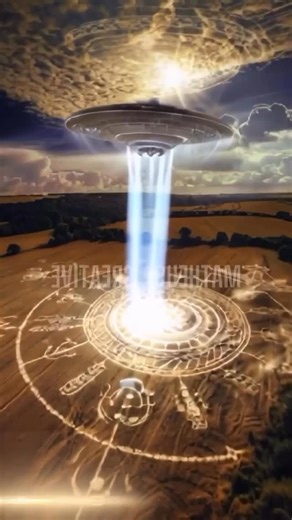 Matheus | Instant Reality Shift Now on Instagram: "MULTIDIMENSIONAL UFO LIGHT SHIPS THAT HEAL THE EARTH 🌌🛸 Light ships from higher civilizations appear wherever Earth’s frequency rises. They are not physical they are energetic, intelligent, multidimensional beings. Their presence stabilizes the planet, heals collective consciousness, and protects starseeds. Every sighting is a signal that humanity has reached a new level of evolution. If you feel this in your body… your field is already commun