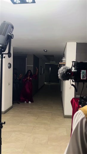 Bridesmaids night @Africancountess #tiktoksenegal🇸🇳 #fyp