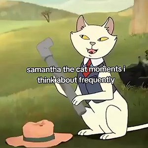 Infinity Train Book 3: Grace's Number & The Mysterious Woman