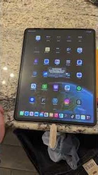 The Student’s & Creator’s Drive: Real MFi, Real 256GB, Real Security.#jsljdtdc#backup#gift#usbdrive