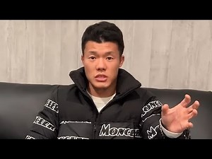 井上尚弥スーパーバンタム挑戦に亀田和毅が超衝撃の一言!!朝倉未来やポールポールバトラーの海外反応まとめ
