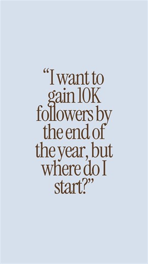 Creator College on Instagram: "If you’re starting from 0 on Instagram, the first thing you NEED to do is master your Reels strategy 🎬🚀 Comment “REELS” for the ultimate guide to: 📲 What to post ✏️ How to script your videos 📹 Editing made easy 📈 How to boost engagement #creatorcollege #reelstips #instagramtips #igtips #contentcreator"