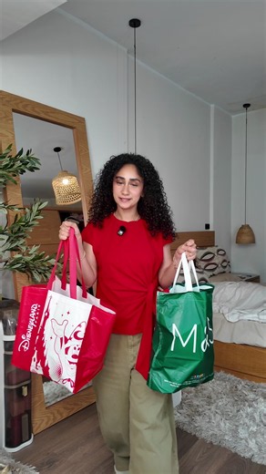 Paris & Germany Haul: Must-Have Beauty and Fun Finds