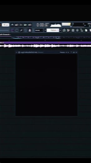 made by RickyMVN #minecraft #ariamath #viral #xyzbca #fire | minecraft