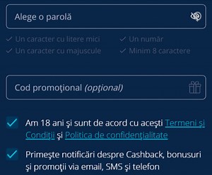 Cod promoțional Mr Bit 2025: Până la 7777 RON & 777 rotiri