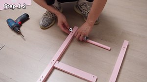 Costzon Kids Desk and Chair Set, Wooden Student Study Desk Set w/Hutch, Storage Drawer & Cabinets for 3-8 Years Old Child, Writing Computer Workstation for Bedroom School (Upgraded, Black)