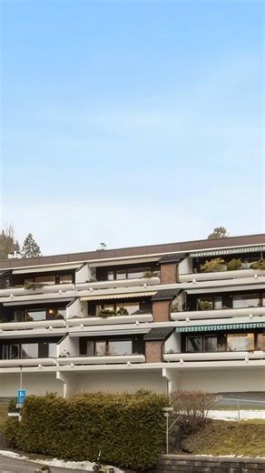 418260015_Story_ Hoffsjef Løvenskiolds vei 31B, 0382 OSLO