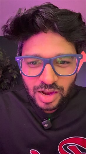 Raul.ai on Instagram: "🚨 If you’re 18–25 yrs old — Jio’s new AI offer is insane! 🤯 Jio has officially partnered with Google Gemini to bring AI right into your hands. 🔹 18 mins free Gemini Pro access 🔹 2 TB Jio Cloud storage 🔹 New Jio Veo 3.1 Nano phone Gemini will power voice, camera, and real-time translations — in Indian languages 🇮🇳 🌍 This could change how young India learns, chats, and creates using AI. 💬 Would you sign up for this deal if it launches near you? #JioGemini #JioAI #Ge