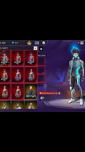 Day 74🔥☠️💀✅