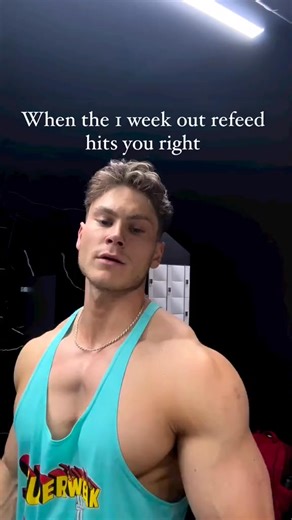 Great Shape Man #muscleaddict #pecs #gymbro #muscles #shredded #pecmuscles #junior | Athletic Star