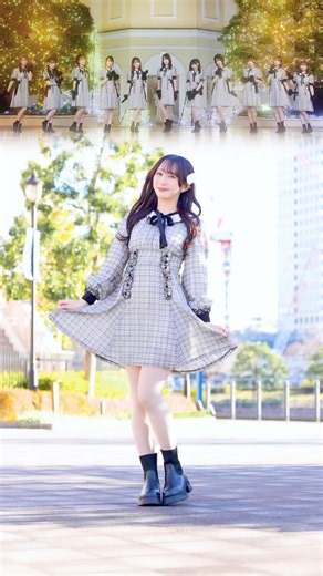 [Yakko] the 5th #dance #equallove