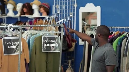 Exit Strategy Full Movie Comedy HD