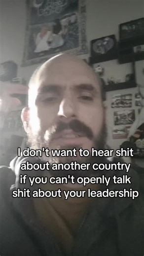 #freedom #usa #countries #propaganda #people