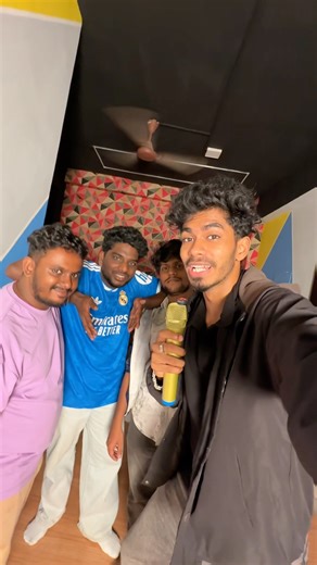 Finger challenge 🤯😂🔥 | Funny challenge - 203 | #shorts #gankeevlogs