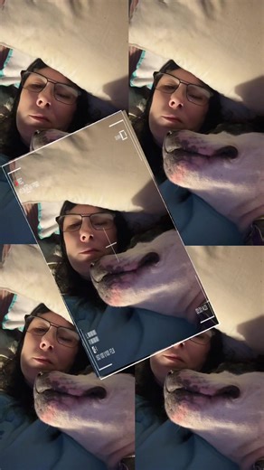 Susie Anderson (@susieqp42)’s videos with AC DC _ Hells Bells - Warlley 🎸