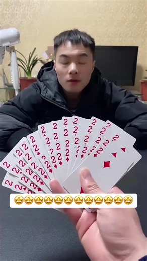 Video của learn_magic_every_day (@learn_magic_every_day) với bản nhạc original sound - Funny2024