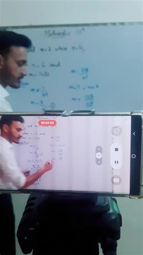 For full lectures videos visit youtube channel.