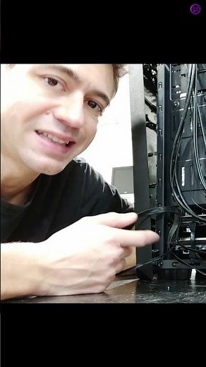 TRUCO DISCO DURO SATA {Convertir en SATA3 } [HDD S-Ata]