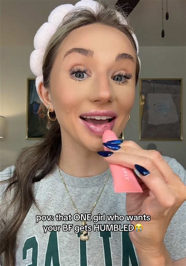 yayyy… can’t wait🙂🫠⚾️ #grwm #getreadywithme #pov #thatonegirl #humbled