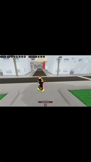 Speed Coil | JJS #roblox #skillbuilding #roblox