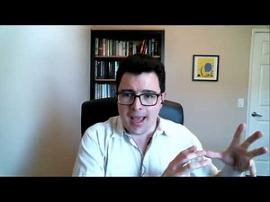 COMSOL laboratory 1: Beams and springs