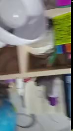 Видео Название трансляции | OK.RU
