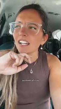 Mercury Retrograde 2025 Explained 🌌 | What You Need to Know!