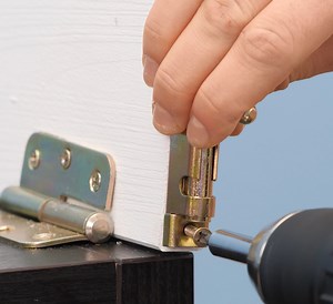 Practical DIY table crafts and hacks! | Creative Ideas