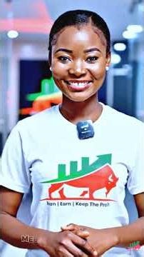 Forex algo tech has started recruiting new students for 2026 based on good performance in 2025