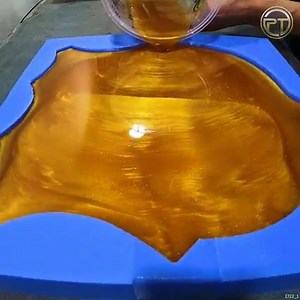 974K views · 29K reactions | Building the BEST Clock... | PressTube | Facebook