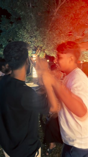 Tile Warehouse Pvt Ltd. Anual Trip Day 2 Maththala | TILE ԜAREHOUSE PLUS