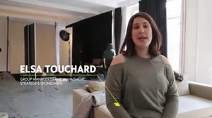 Become an #OpelADAM insider! Take a look behind the curtains of the #ADAMyourself campaign and check out the winning designs! http://s.opel.com/HC0q | Opel