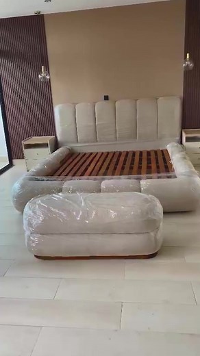 𝐌𝐄𝐑𝐂𝐈❤ Zoom sur l'une de nos dernières réalisations. Un grand merci à notre cliente pour cette superbe vidéo ! Votre confiance est notre moteur au quotidien.🥰 📍 LENORA – Ivandry Ambodivoanjo (rue vers IMGAM ou Claire Fontaine) 📞 038 53 417 04