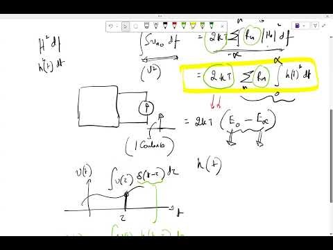 Lecture 12: Distortion in analog circuits