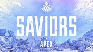 Apex Legends reveals Saviors gameplay trailer - Try Hard Guides