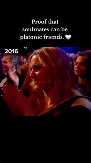 496K views · 23K reactions | Titanic (1997) - Iceberg,Right ahead ✅ Full Watch:  https://entert.online/titanic-1997/ | Titanic Fans Club | Facebook