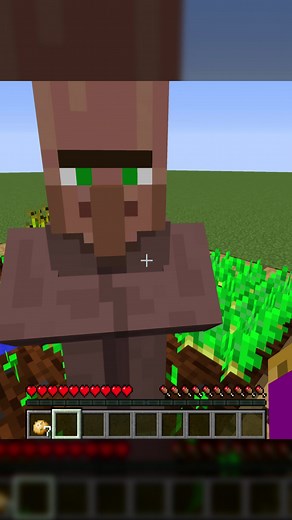 Cómo Funciona el Capitalismo en Minecraft