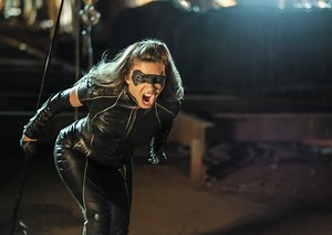 Wonder Woman 1984 (FULLHD) 2020 _Movie_