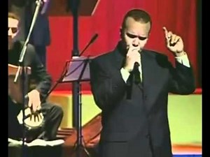 VIDEO MIX TONY VEGA & ALEX DE CASTRO