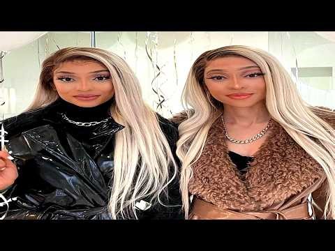 Delusional TikTokers Scam Restaurant Out of $450..