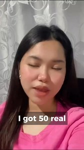 Is Your Florist Business Struggling? Turn it around with 50 Free Google Reviews Your Flower Shop is Losing Business—Here’s Why (and How to Fix It)... Running a flower shop isn’t easy. You pour your heart into every bouquet, make sure your customers are happy, and work long hours just to keep the doors open. But when people search for flower shop reviews, they don’t see you. They see your competitors—who might not even be as good as you—but they have tons of Google reviews, so they get the busine