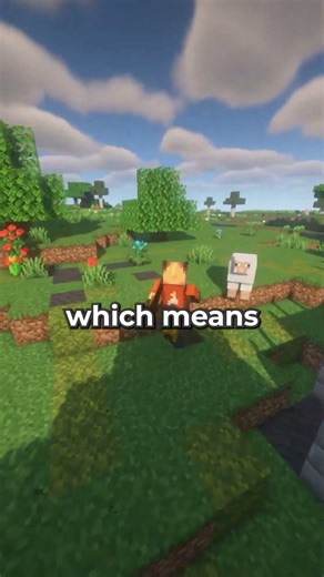 The Viral Earth SMP on Java and Bedrock!