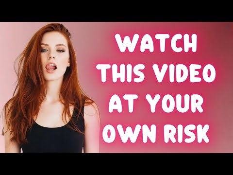 How To Go Down On A WOMAN & Blow Her Mind | Stoicism