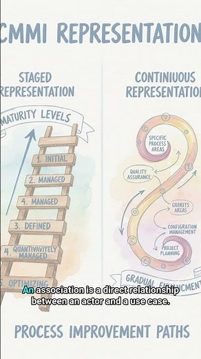 #SW 0338 - Use Case Diagram: Explained Simply!