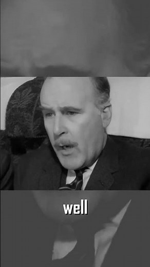 Beatles COMEDY GOLD on a Train 🚂 | Hard Day’s Night FUNNIEST Scene #shorts #thebeatles