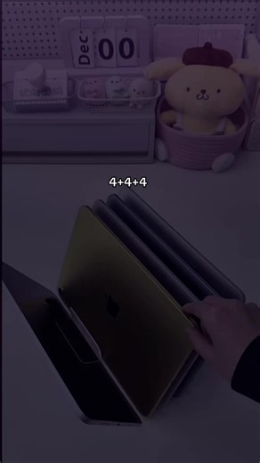 Essential iPhone Tricks for All Models