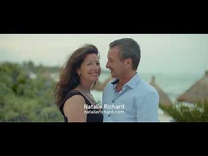 Distinction Collection by Transat
